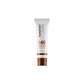 SPF 40 Sun Protection