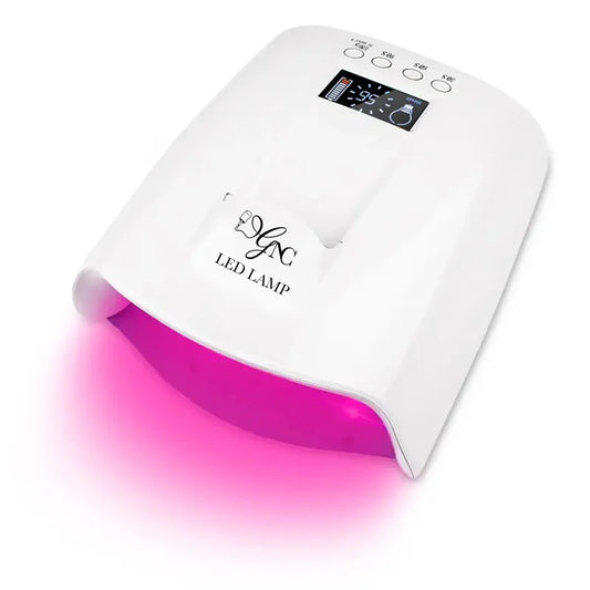 Led lamp