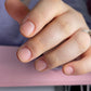 Russian Manicure