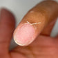 Russian Manicure