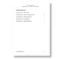 Theorieboek BIAB